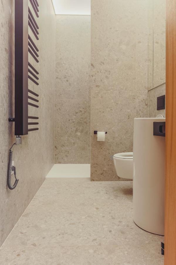 Apartament 309 Boszkowo Ngoại thất bức ảnh